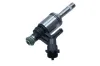 Einspritzventil MAXGEAR 17-0421