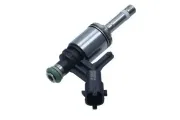 Einspritzventil MAXGEAR 17-0421