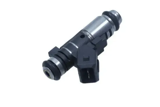 Einspritzventil MAXGEAR 17-0425 Bild Einspritzventil MAXGEAR 17-0425