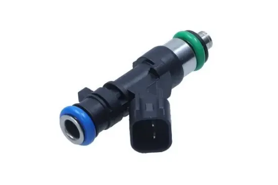 Einspritzventil MAXGEAR 17-0428 Bild Einspritzventil MAXGEAR 17-0428