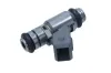 Einspritzventil MAXGEAR 17-0431