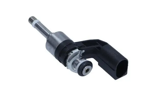 Einspritzventil MAXGEAR 17-0436