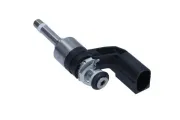 Einspritzventil MAXGEAR 17-0436