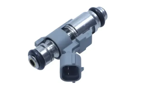 Einspritzventil MAXGEAR 17-0437 Bild Einspritzventil MAXGEAR 17-0437