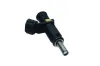 Einspritzventil MAXGEAR 17-0439