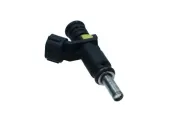 Einspritzventil MAXGEAR 17-0439