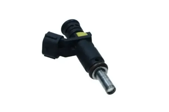 Einspritzventil MAXGEAR 17-0439 Bild Einspritzventil MAXGEAR 17-0439
