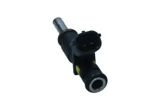 Einspritzventil MAXGEAR 17-0439 Bild Einspritzventil MAXGEAR 17-0439