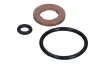 Dichtungssatz, Einspritzd&uuml;se MAXGEAR 17-0441