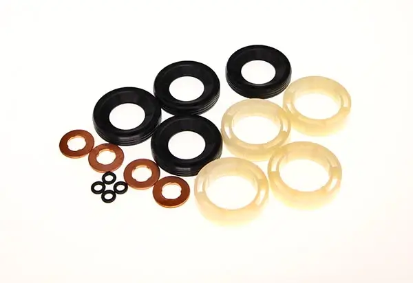 Dichtungssatz, Einspritzdüse MAXGEAR 17-0443