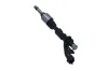 Einspritzventil MAXGEAR 17-0444 Bild Einspritzventil MAXGEAR 17-0444
