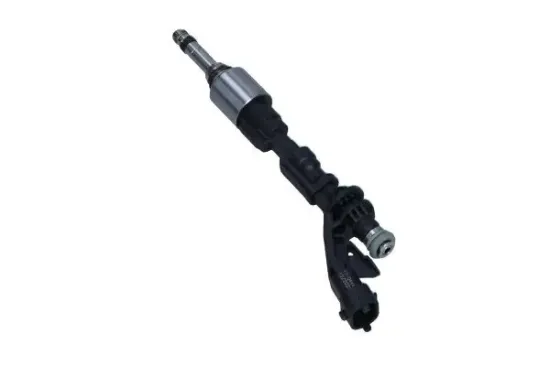 Einspritzventil MAXGEAR 17-0444 Bild Einspritzventil MAXGEAR 17-0444