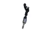 Einspritzventil MAXGEAR 17-0444 Bild Einspritzventil MAXGEAR 17-0444