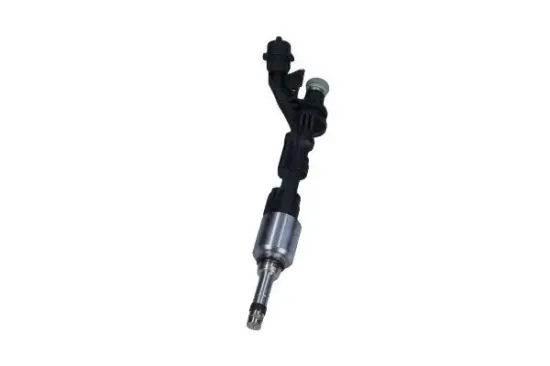 Einspritzventil MAXGEAR 17-0444 Bild Einspritzventil MAXGEAR 17-0444