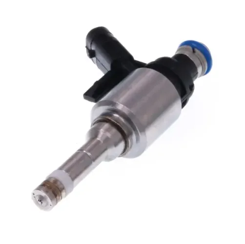 Einspritzventil MAXGEAR 17-0451 Bild Einspritzventil MAXGEAR 17-0451