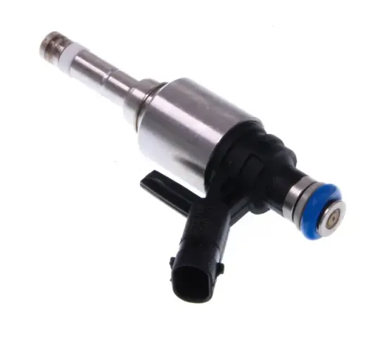 Einspritzventil MAXGEAR 17-0451 Bild Einspritzventil MAXGEAR 17-0451