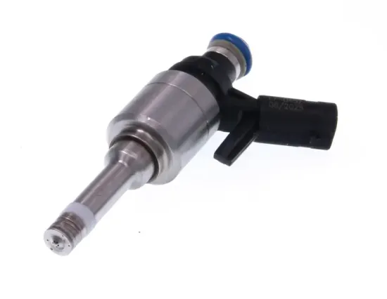 Einspritzventil MAXGEAR 17-0452 Bild Einspritzventil MAXGEAR 17-0452