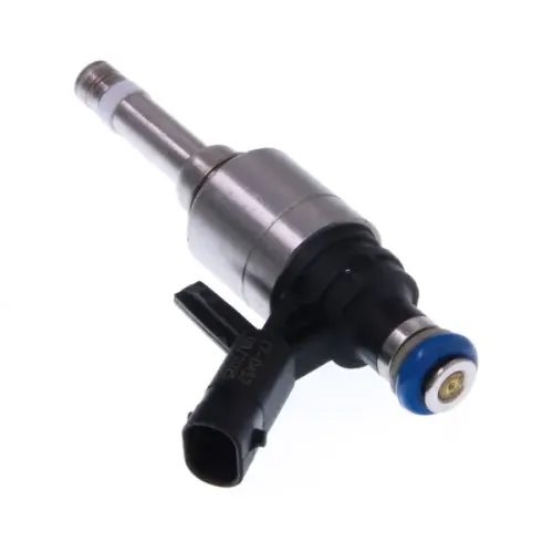 Einspritzventil MAXGEAR 17-0452 Bild Einspritzventil MAXGEAR 17-0452