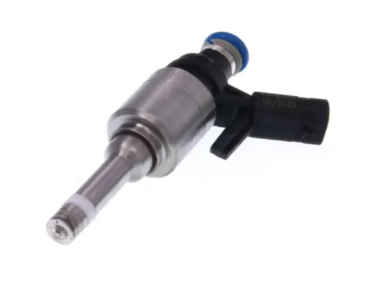 Einspritzventil MAXGEAR 17-0453 Bild Einspritzventil MAXGEAR 17-0453