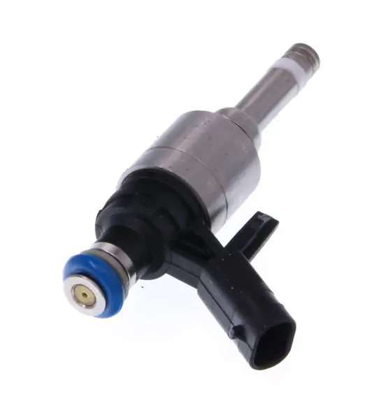 Einspritzventil MAXGEAR 17-0453