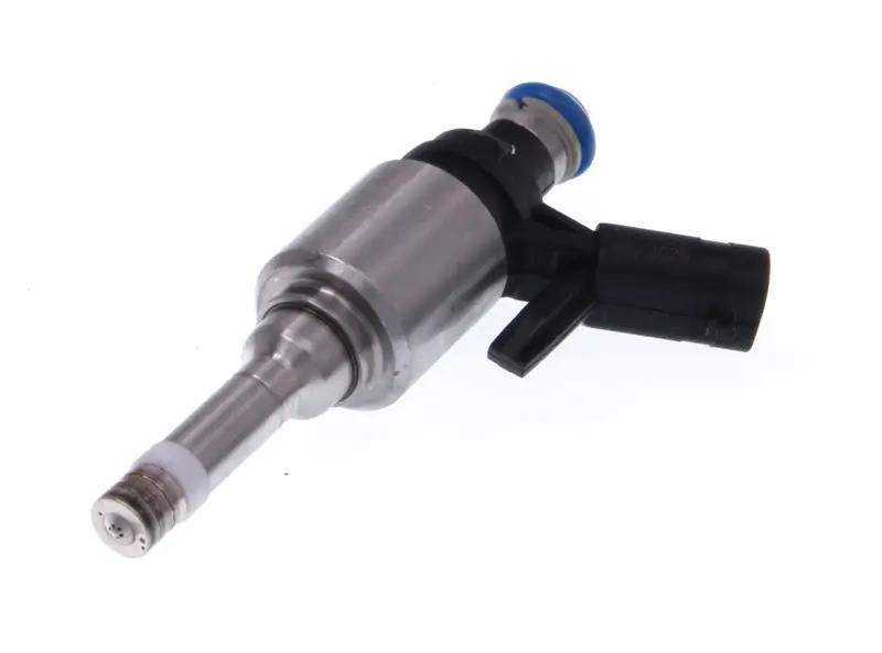 Einspritzventil MAXGEAR 17-0454