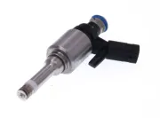 Einspritzventil MAXGEAR 17-0454