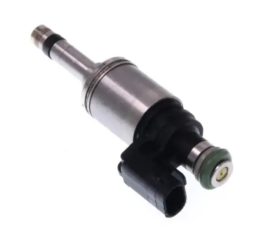 Einspritzventil MAXGEAR 17-0455 Bild Einspritzventil MAXGEAR 17-0455