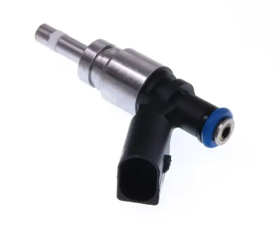 Einspritzventil MAXGEAR 17-0457 Bild Einspritzventil MAXGEAR 17-0457