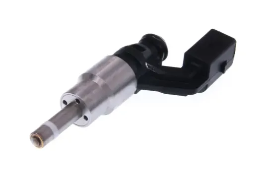 Einspritzventil MAXGEAR 17-0458 Bild Einspritzventil MAXGEAR 17-0458