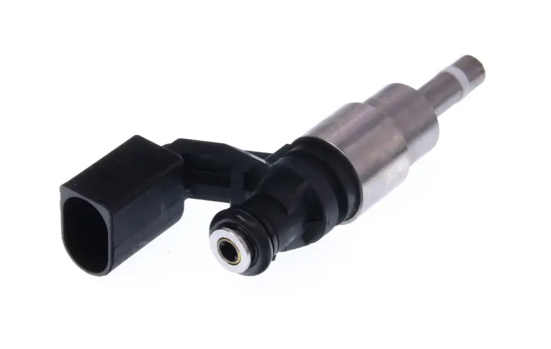 Einspritzventil MAXGEAR 17-0458