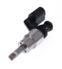 Einspritzventil MAXGEAR 17-0459 Bild Einspritzventil MAXGEAR 17-0459