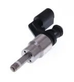 Einspritzventil MAXGEAR 17-0459