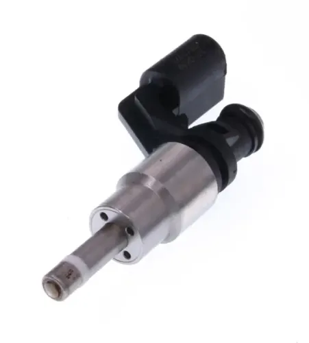 Einspritzventil MAXGEAR 17-0459 Bild Einspritzventil MAXGEAR 17-0459
