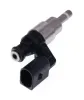 Einspritzventil MAXGEAR 17-0459 Bild Einspritzventil MAXGEAR 17-0459
