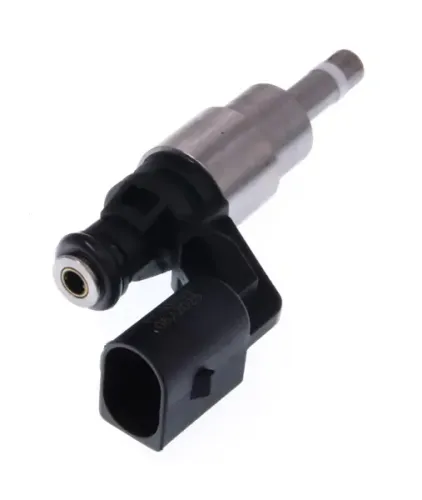 Einspritzventil MAXGEAR 17-0459 Bild Einspritzventil MAXGEAR 17-0459