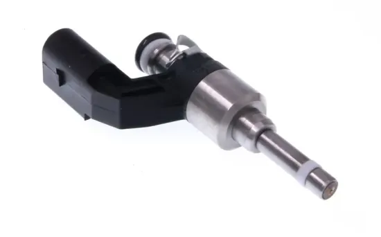 Einspritzventil MAXGEAR 17-0460 Bild Einspritzventil MAXGEAR 17-0460