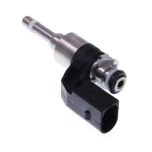 Einspritzventil MAXGEAR 17-0460 Bild Einspritzventil MAXGEAR 17-0460