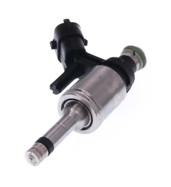 Einspritzventil MAXGEAR 17-0461