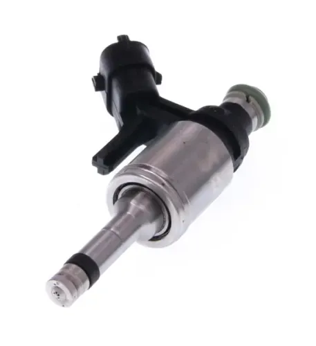 Einspritzventil MAXGEAR 17-0461 Bild Einspritzventil MAXGEAR 17-0461