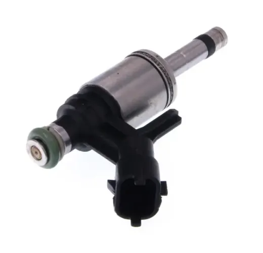 Einspritzventil MAXGEAR 17-0461 Bild Einspritzventil MAXGEAR 17-0461