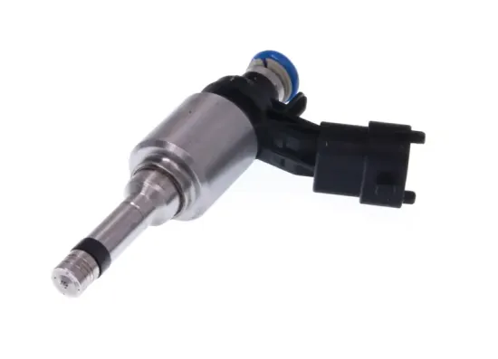 Einspritzventil MAXGEAR 17-0462 Bild Einspritzventil MAXGEAR 17-0462