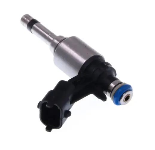 Einspritzventil MAXGEAR 17-0462 Bild Einspritzventil MAXGEAR 17-0462