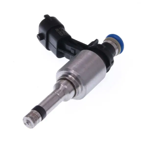 Einspritzventil MAXGEAR 17-0463