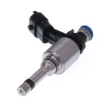 Einspritzventil MAXGEAR 17-0463