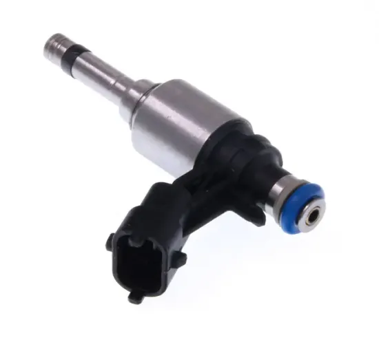 Einspritzventil MAXGEAR 17-0463 Bild Einspritzventil MAXGEAR 17-0463