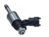 Einspritzventil MAXGEAR 17-0464