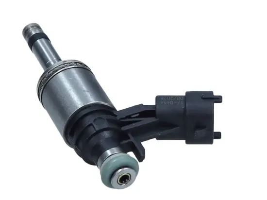 Einspritzventil MAXGEAR 17-0464 Bild Einspritzventil MAXGEAR 17-0464