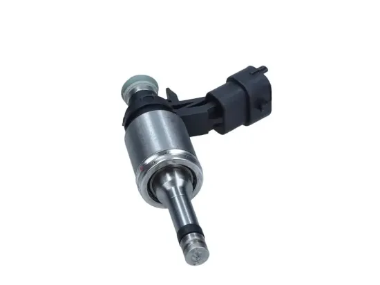 Einspritzventil MAXGEAR 17-0464 Bild Einspritzventil MAXGEAR 17-0464