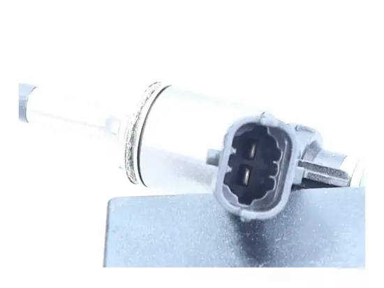 Einspritzventil MAXGEAR 17-0464 Bild Einspritzventil MAXGEAR 17-0464