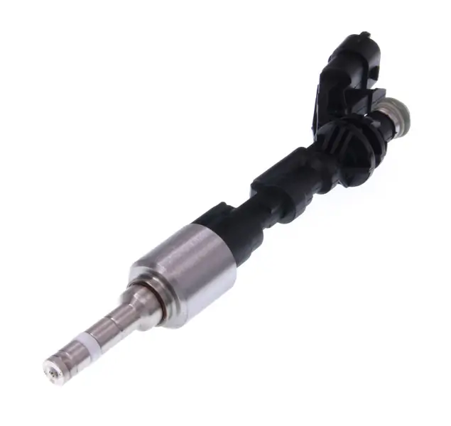 Einspritzventil MAXGEAR 17-0465